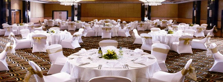 647/Vivanta by Taj - Thiruvananthapuram 05.jpg